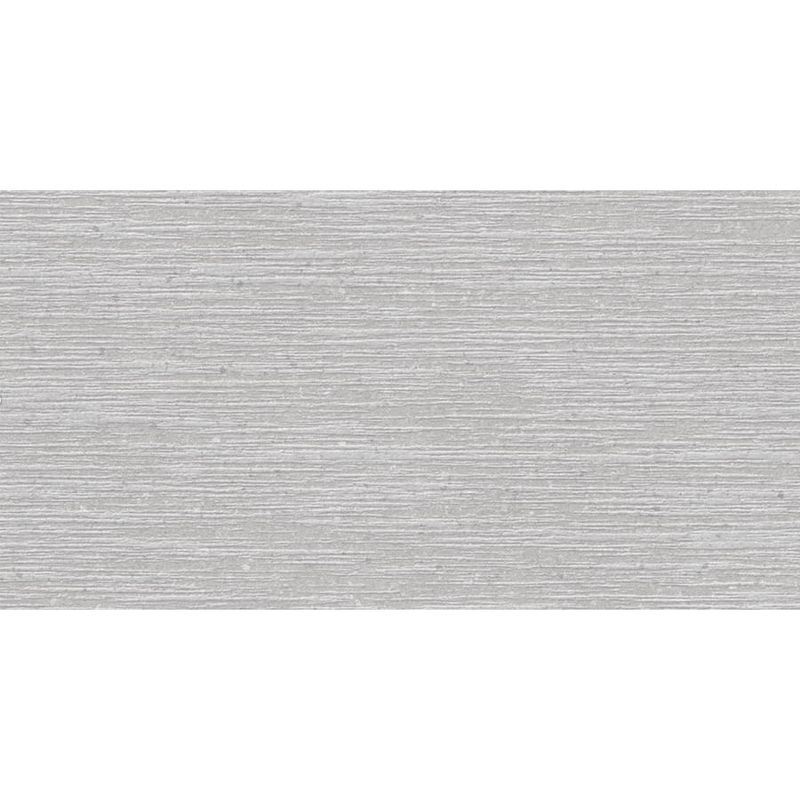 az-supreme-39x75-viena-cement-ru-339022-121763-121763