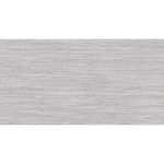 az-supreme-39x75-viena-cement-ru-339022-121763-121763