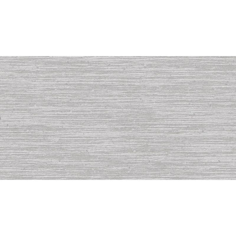 az-supreme-39x75-viena-cement-ru-339022-121763-121763
