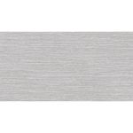 az-supreme-39x75-viena-cement-ru-339022-121763-121763