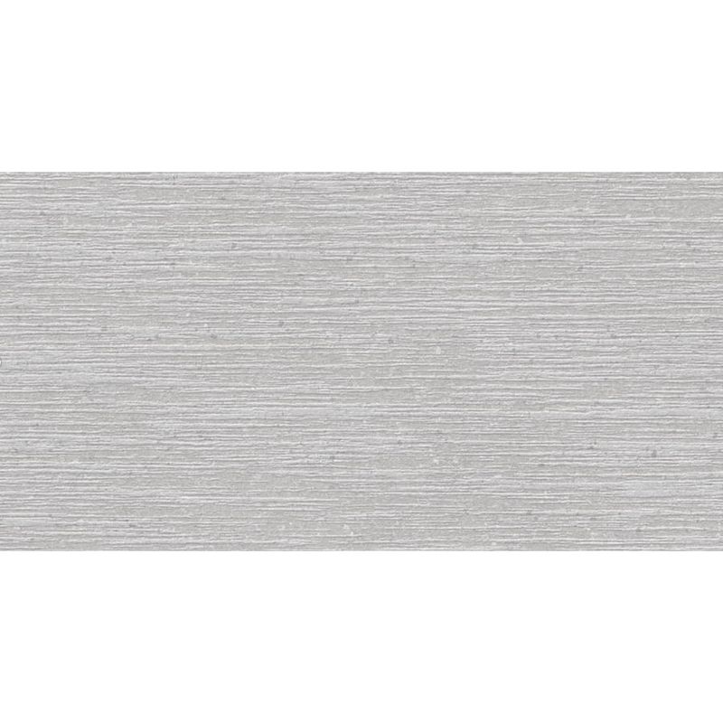 az-supreme-39x75-viena-cement-ru-339022-121763-121763