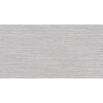 az-supreme-39x75-viena-cement-ru-339022-121763-121763