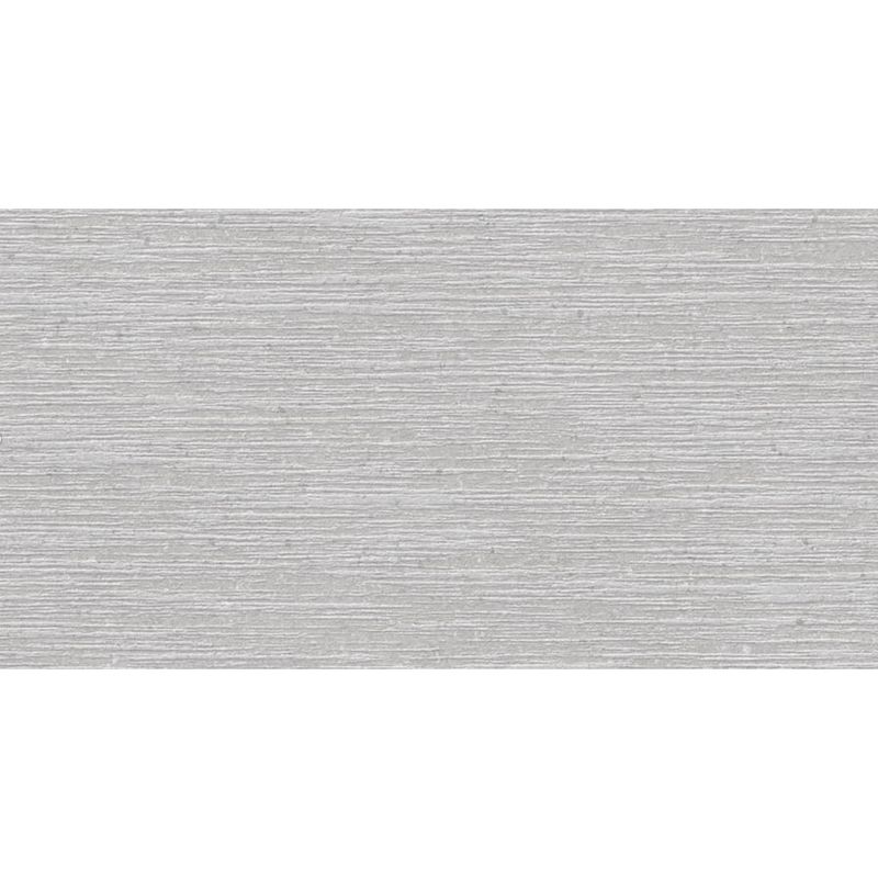 az-supreme-39x75-viena-cement-ru-339022-121763-121763