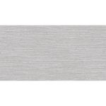 az-supreme-39x75-viena-cement-ru-339022-121763-121763