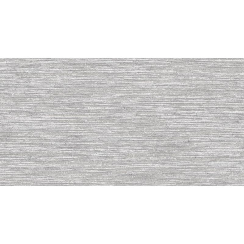 az-supreme-39x75-viena-cement-ru-339022-121763-121763