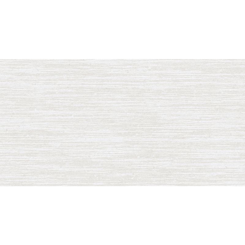 az-supreme-39x75-vienna-natural-ru-339023-121764-121764