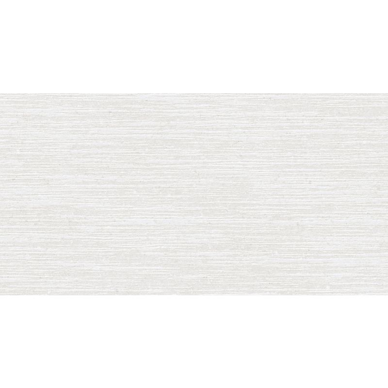 az-supreme-39x75-vienna-natural-ru-339023-121764-121764