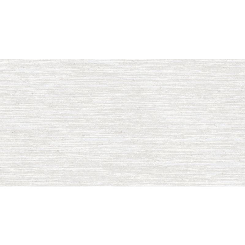 az-supreme-39x75-vienna-natural-ru-339023-121764-121764