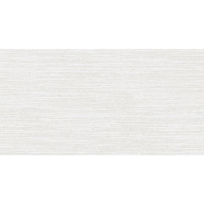 az-supreme-39x75-vienna-natural-ru-339023-121764-121764
