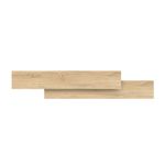 piso-supreme-18x113-macadamia-mre-818.008_121766