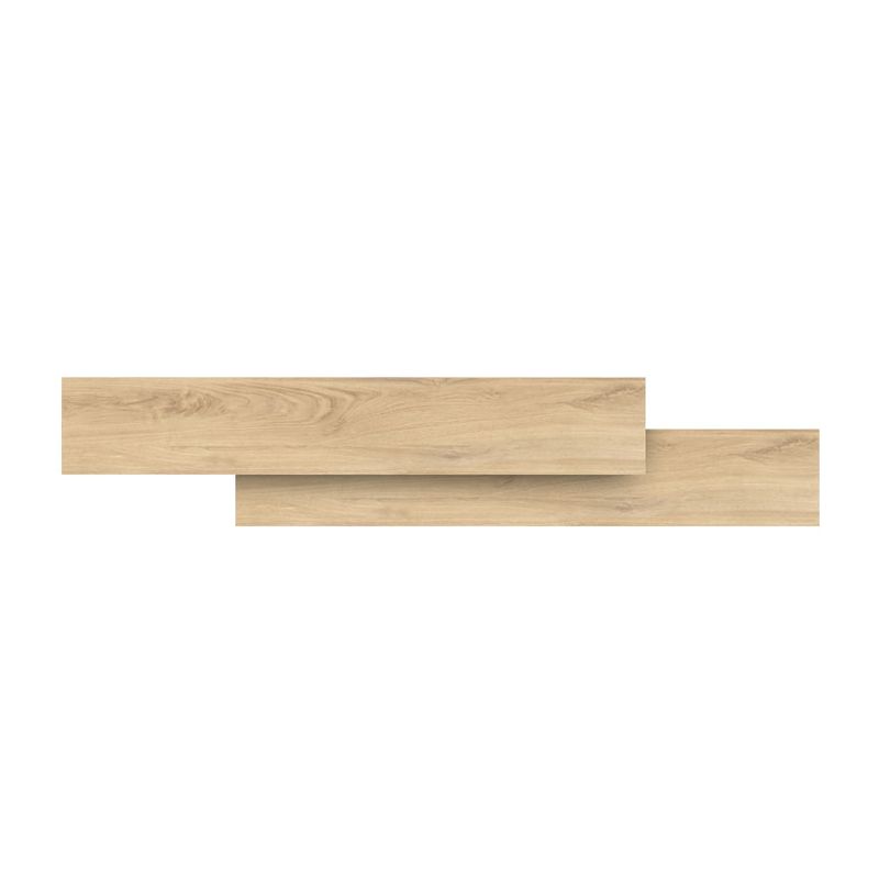 piso-supreme-18x113-macadamia-mre-818.008_121766