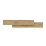 piso-supreme-18x113-cerrado-ac-518.010_121767