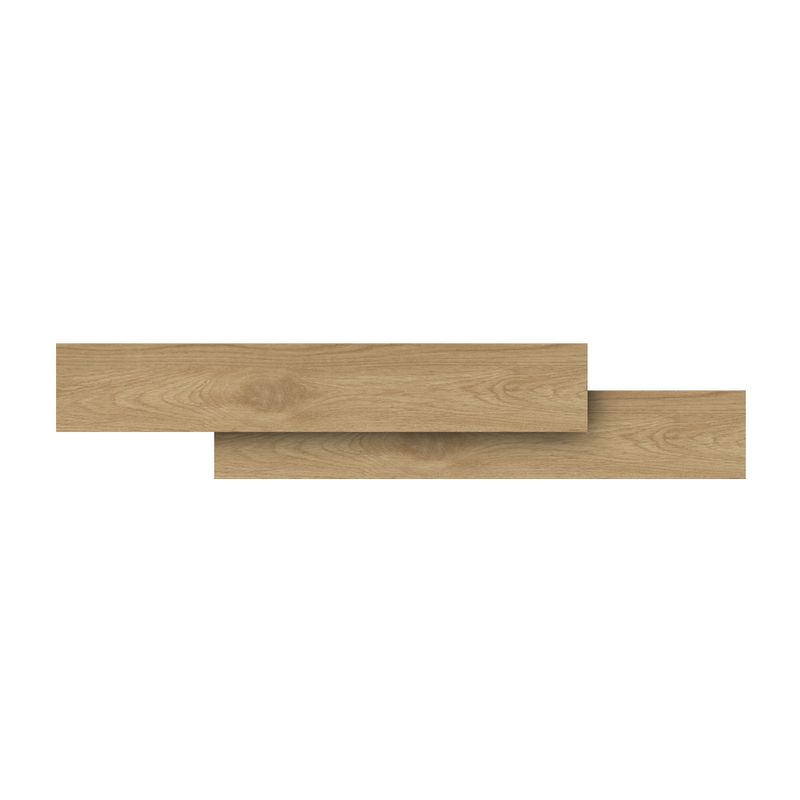 piso-supreme-18x113-cerrado-ac-518.010_121767