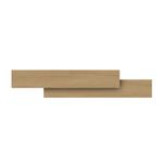 piso-supreme-18x113-cerrado-mre-518.011_121768