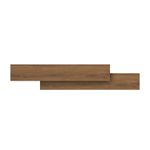 piso-supreme-18x113-brunello-ru-318.009_121769