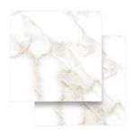 piso-bellacer-56x56-rt-57136-br_121770