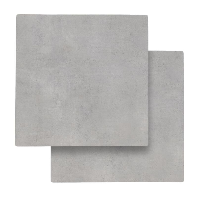 piso-bellacer-56x56-rt-57137-br_121771