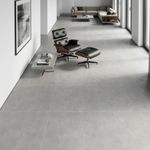 piso-bellacer-56x56-rt-57137-br-121771-121771