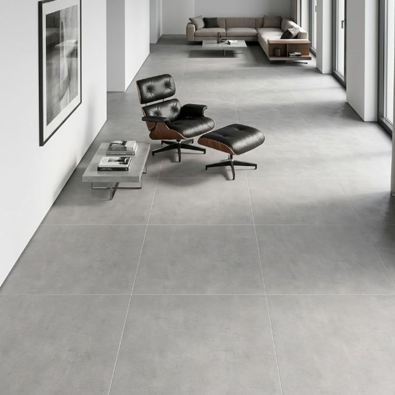 piso-bellacer-56x56-rt-57137-br-121771-121771