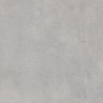 piso-bellacer-56x56-rt-57137-br-121771-121771