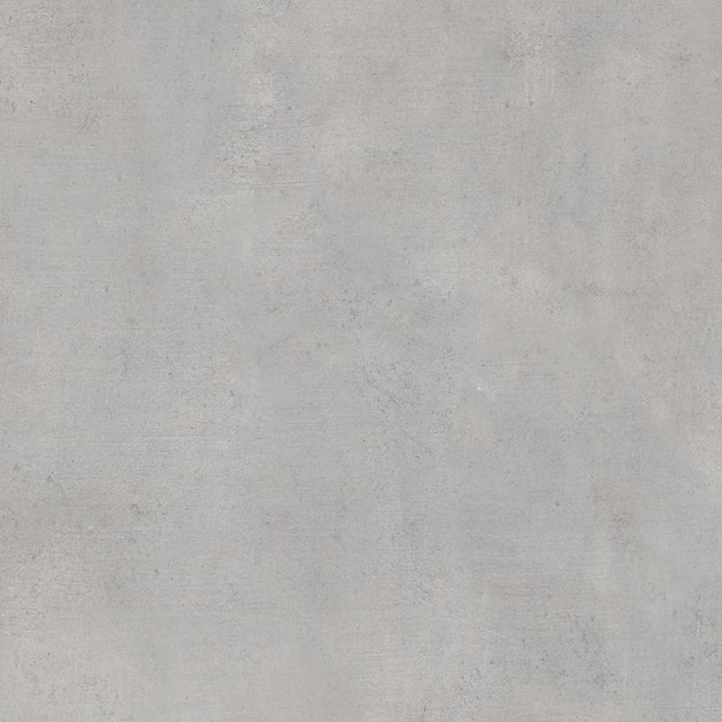 piso-bellacer-56x56-rt-57137-br-121771-121771