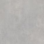 piso-bellacer-56x56-rt-57137-br-121771-121771