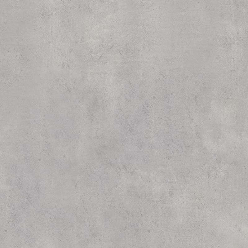 piso-bellacer-56x56-rt-57137-br-121771-121771