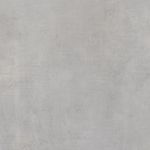 piso-bellacer-56x56-rt-57137-br-121771-121771