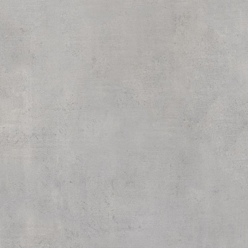 piso-bellacer-56x56-rt-57137-br-121771-121771