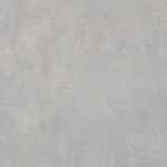 piso-bellacer-56x56-rt-57137-br-121771-121771