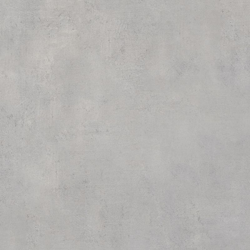 piso-bellacer-56x56-rt-57137-br-121771-121771