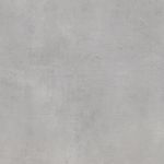 piso-bellacer-56x56-rt-57137-br-121771-121771