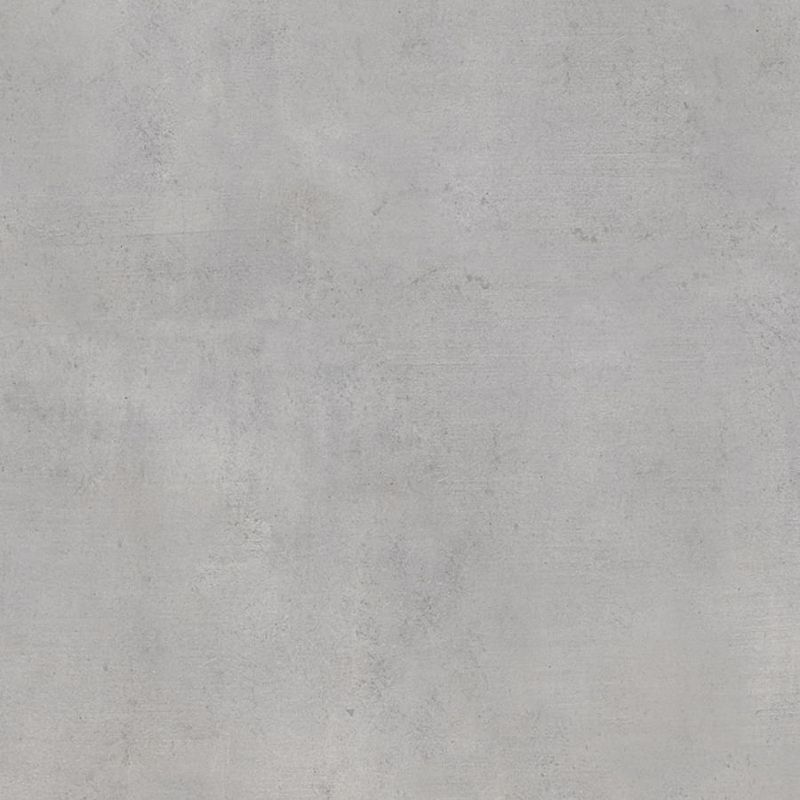 piso-bellacer-56x56-rt-57137-br-121771-121771