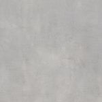 piso-bellacer-56x56-rt-57137-br-121771-121771