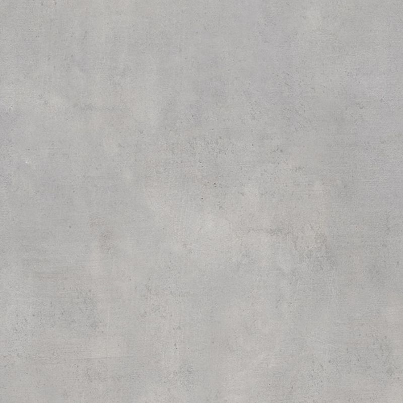 piso-bellacer-56x56-rt-57137-br-121771-121771