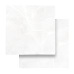 piso-marmoceramica-56x56-rt-556015-br_121772