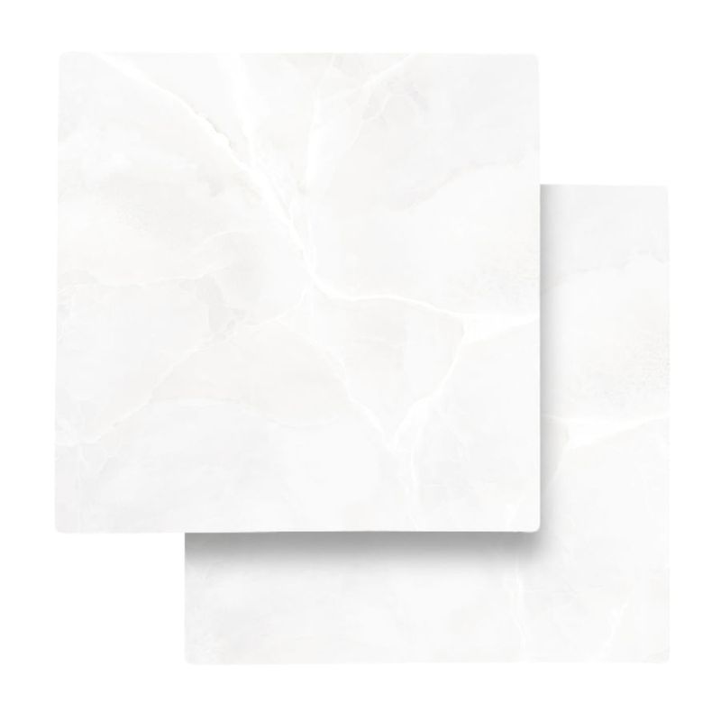 piso-marmoceramica-56x56-rt-556015-br_121772