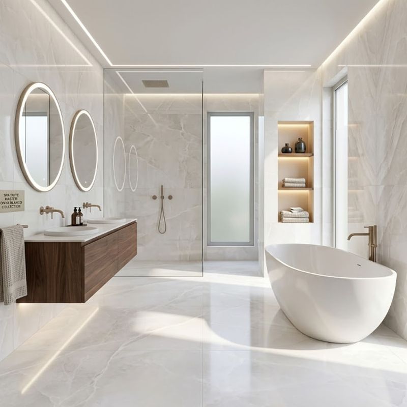 piso-marmoceramica-56x56-rt-556015-br-121772-121772