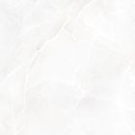 piso-marmoceramica-56x56-rt-556015-br-121772-121772