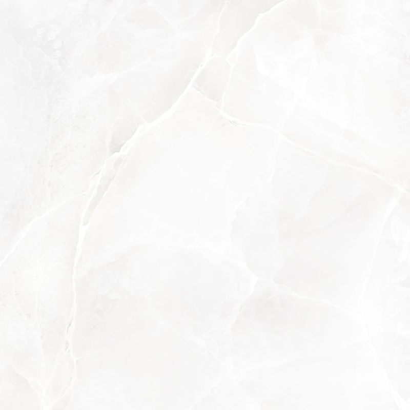 piso-marmoceramica-56x56-rt-556015-br-121772-121772