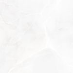 piso-marmoceramica-56x56-rt-556015-br-121772-121772