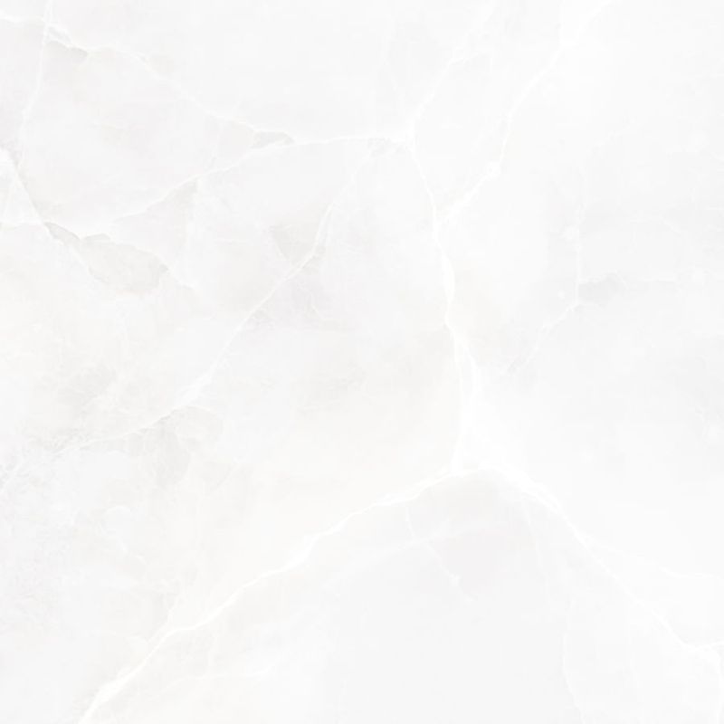 piso-marmoceramica-56x56-rt-556015-br-121772-121772