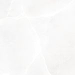 piso-marmoceramica-56x56-rt-556015-br-121772-121772