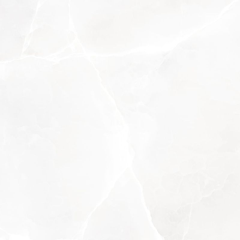 piso-marmoceramica-56x56-rt-556015-br-121772-121772