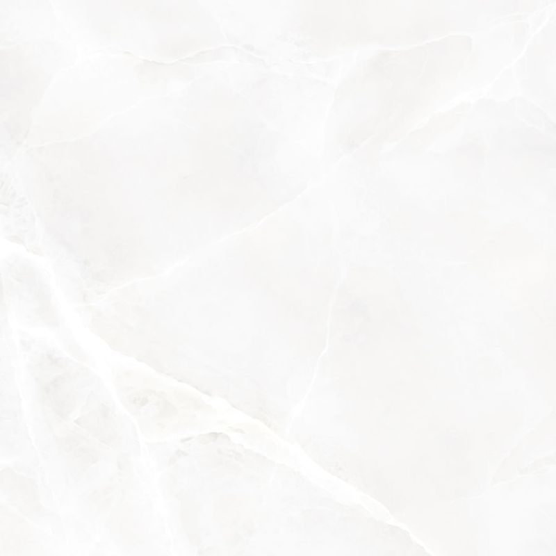 piso-marmoceramica-56x56-rt-556015-br-121772-121772