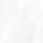 piso-marmoceramica-56x56-rt-556015-br-121772-121772