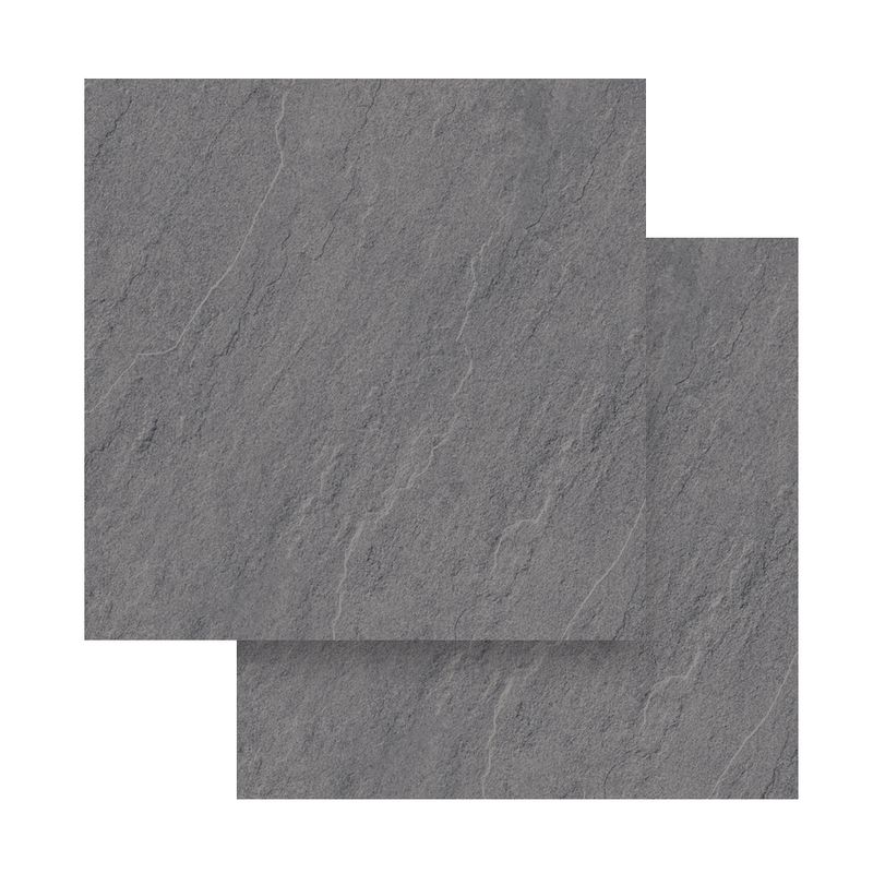 piso-vivence-56x56-rt-170.122-ac_121773