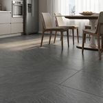 piso-vivence-56x56-rt-170-122-ac-121773-121773