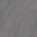 piso-vivence-56x56-rt-170-122-ac-121773-121773