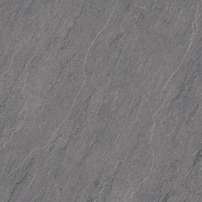 piso-vivence-56x56-rt-170-122-ac-121773-121773